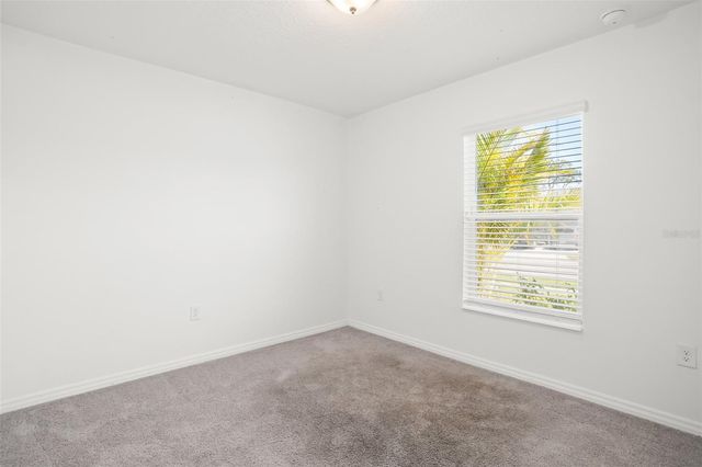 3201 SWEET ACRES PLACE, St Cloud, FL 34772