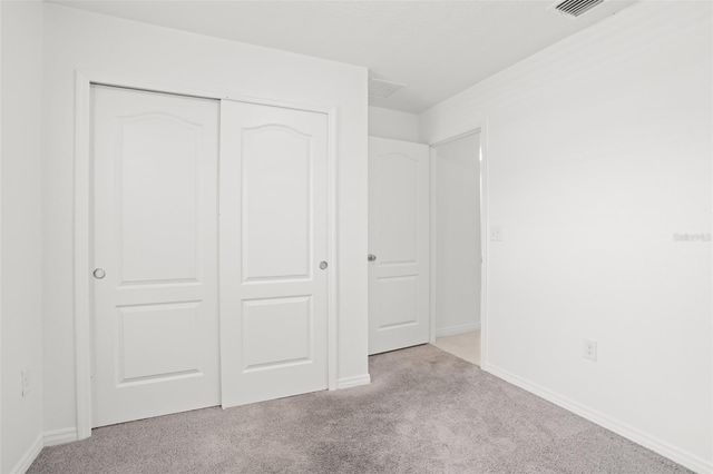3201 SWEET ACRES PLACE, St Cloud, FL 34772