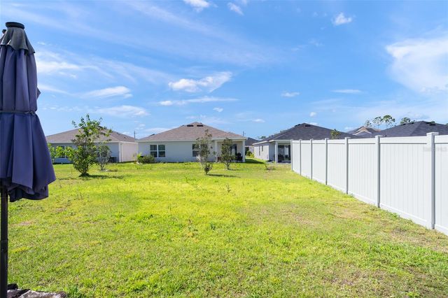 3201 SWEET ACRES PLACE, St Cloud, FL 34772