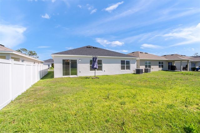 3201 SWEET ACRES PLACE, St Cloud, FL 34772