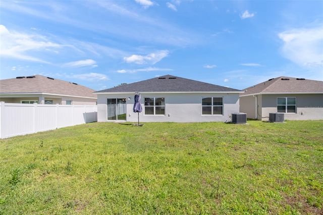 3201 SWEET ACRES PLACE, St Cloud, FL 34772