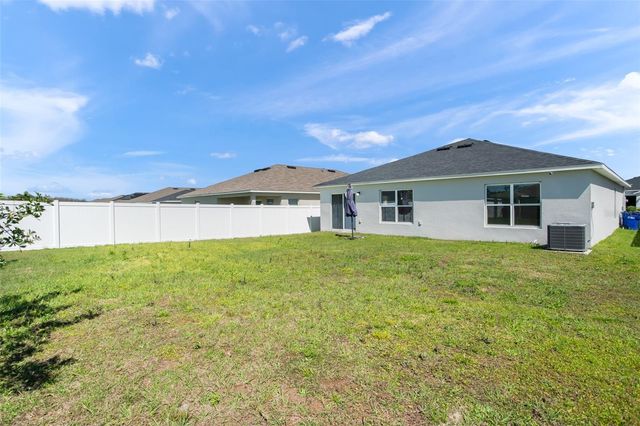 3201 SWEET ACRES PLACE, St Cloud, FL 34772