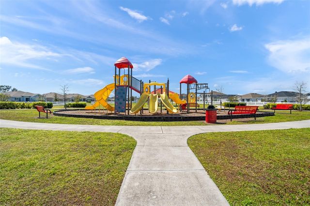 3201 SWEET ACRES PLACE, St Cloud, FL 34772