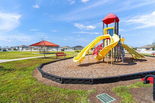 3201 SWEET ACRES PLACE, St Cloud, FL 34772