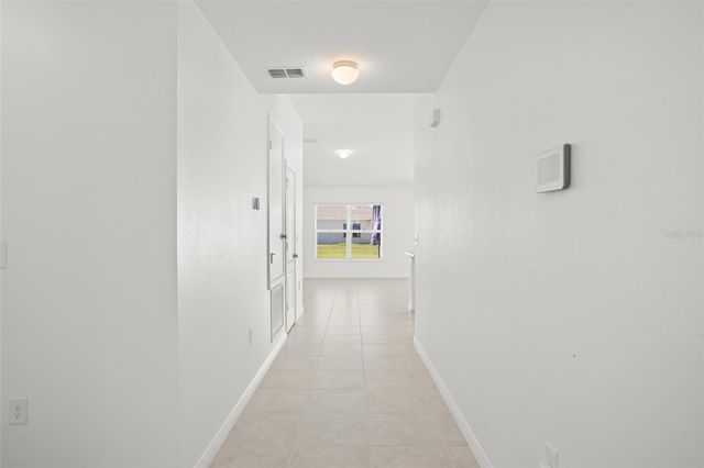 3201 SWEET ACRES PLACE, St Cloud, FL 34772