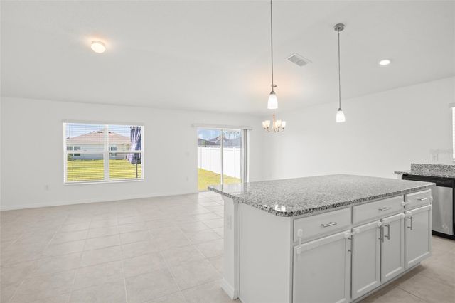 3201 SWEET ACRES PLACE, St Cloud, FL 34772