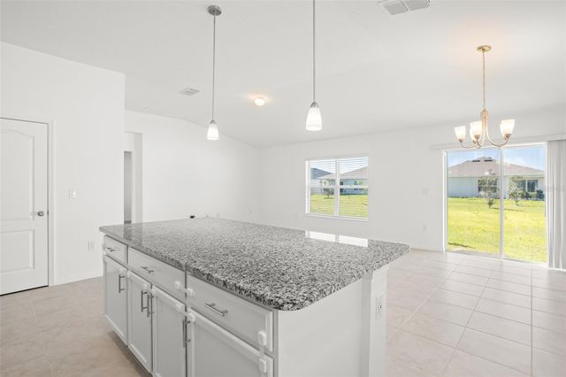 3201 SWEET ACRES PLACE, St Cloud, FL 34772