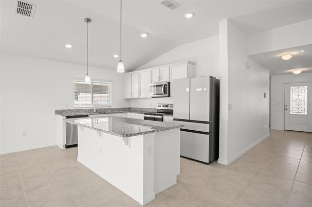 3201 SWEET ACRES PLACE, St Cloud, FL 34772