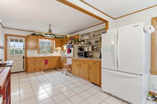 1727 S Kimbrough Avenue, Springfield, MO 65807