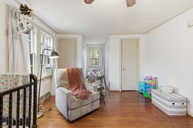 1727 S Kimbrough Avenue, Springfield, MO 65807