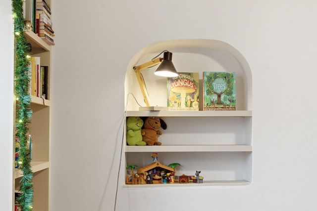 1727 S Kimbrough Avenue, Springfield, MO 65807