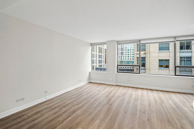 233 E ERIE Street 2203, Chicago, IL 60611