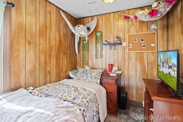 20690 Coolidge Road, Green Twp, MI 49307