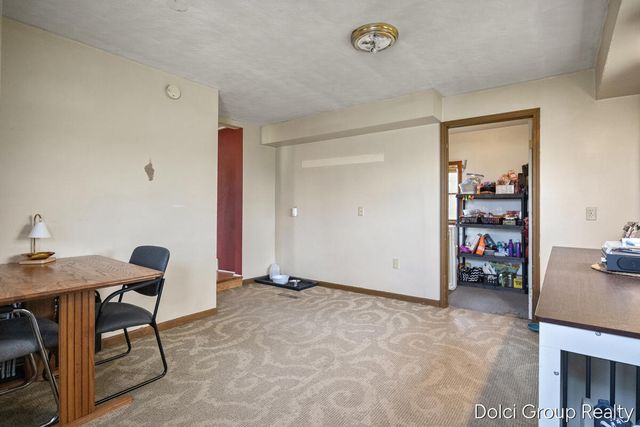 20690 Coolidge Road, Green Twp, MI 49307