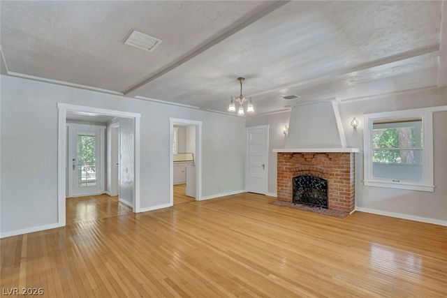 414 Ash Street, Boulder City, NV 89005
