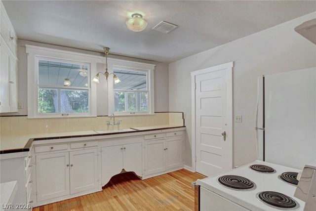 414 Ash Street, Boulder City, NV 89005