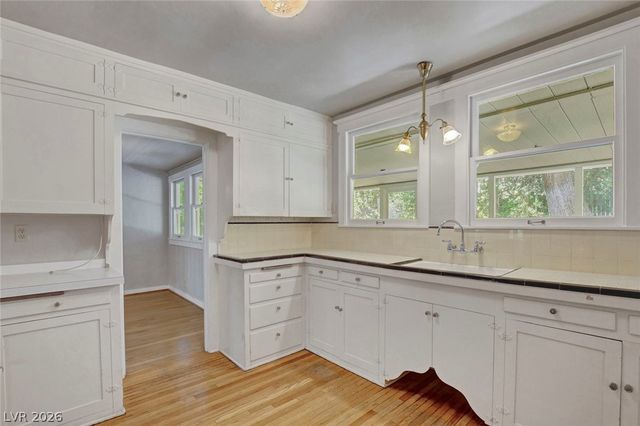 414 Ash Street, Boulder City, NV 89005