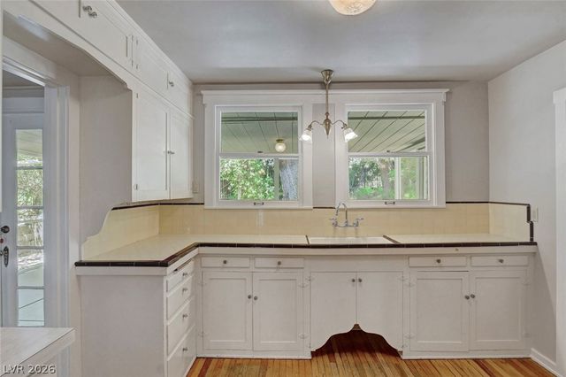 414 Ash Street, Boulder City, NV 89005