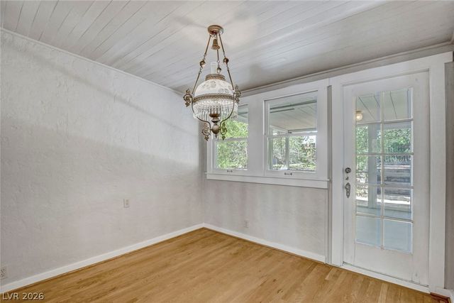 414 Ash Street, Boulder City, NV 89005