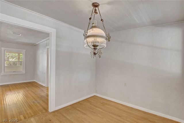 414 Ash Street, Boulder City, NV 89005