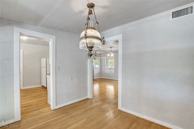 414 Ash Street, Boulder City, NV 89005
