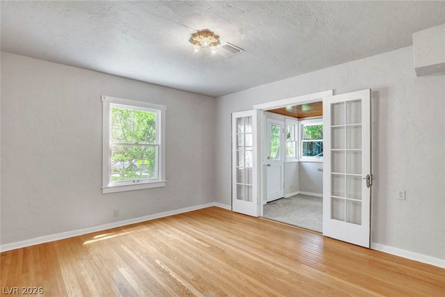 414 Ash Street, Boulder City, NV 89005