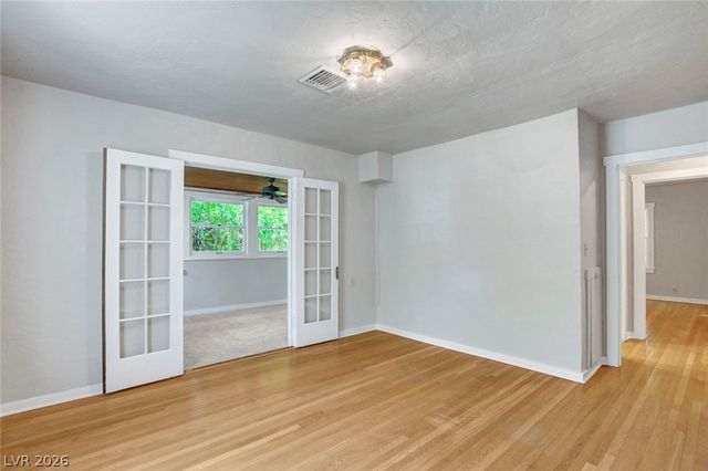414 Ash Street, Boulder City, NV 89005