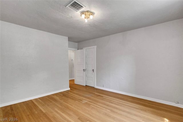 414 Ash Street, Boulder City, NV 89005