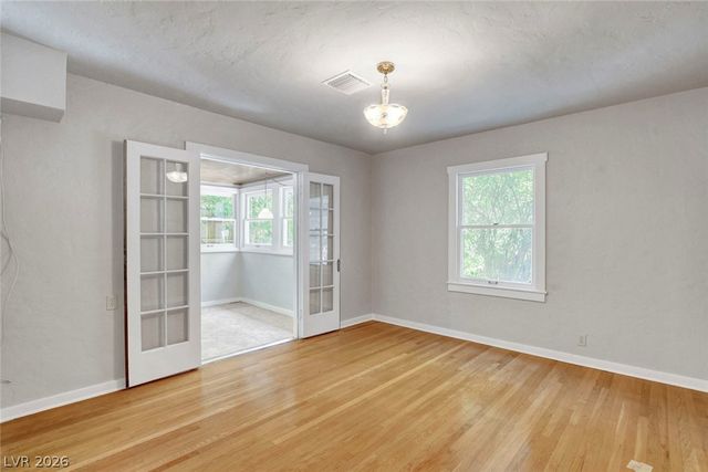414 Ash Street, Boulder City, NV 89005