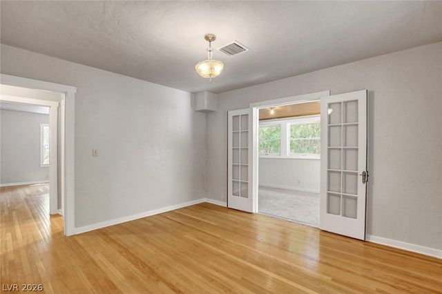 414 Ash Street, Boulder City, NV 89005