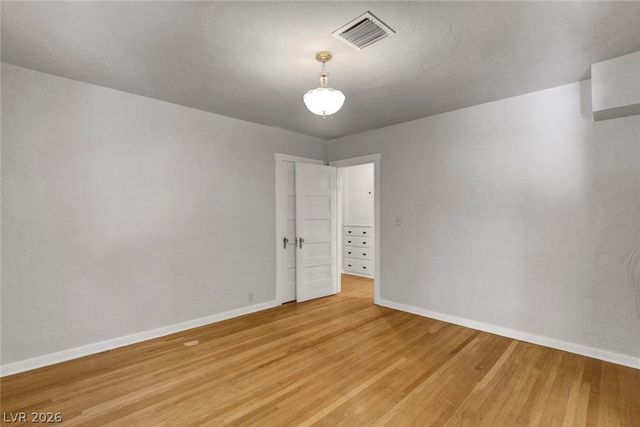 414 Ash Street, Boulder City, NV 89005