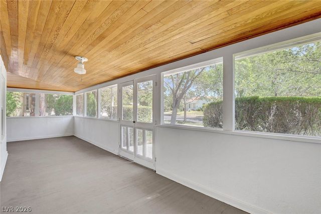 414 Ash Street, Boulder City, NV 89005