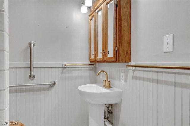 414 Ash Street, Boulder City, NV 89005