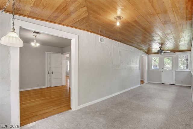 414 Ash Street, Boulder City, NV 89005