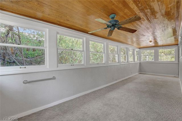 414 Ash Street, Boulder City, NV 89005