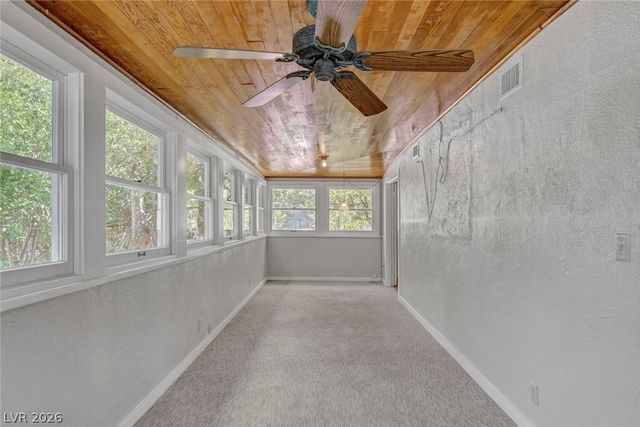 414 Ash Street, Boulder City, NV 89005