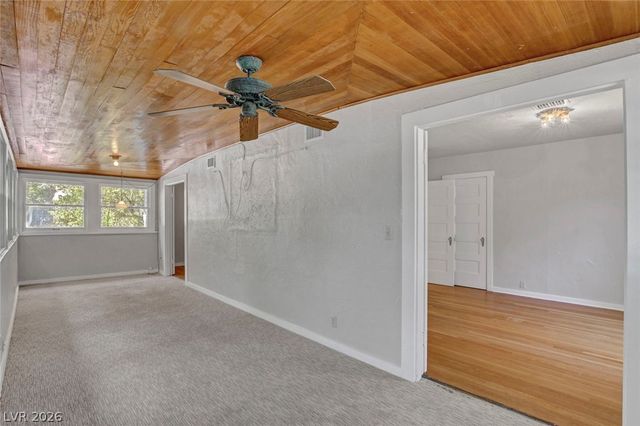 414 Ash Street, Boulder City, NV 89005