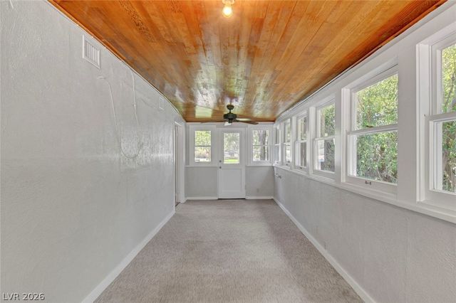 414 Ash Street, Boulder City, NV 89005