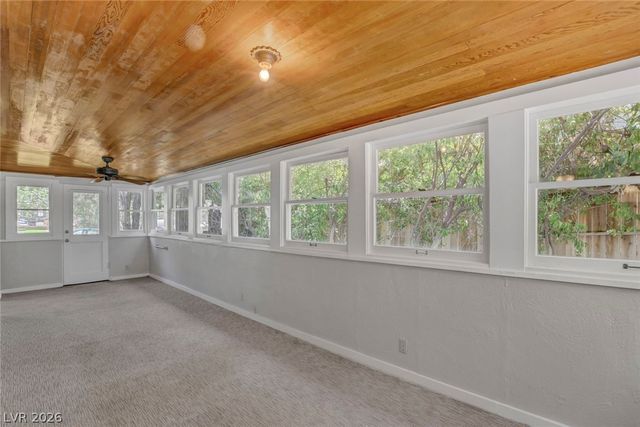 414 Ash Street, Boulder City, NV 89005