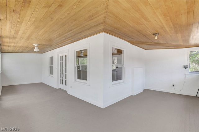 414 Ash Street, Boulder City, NV 89005
