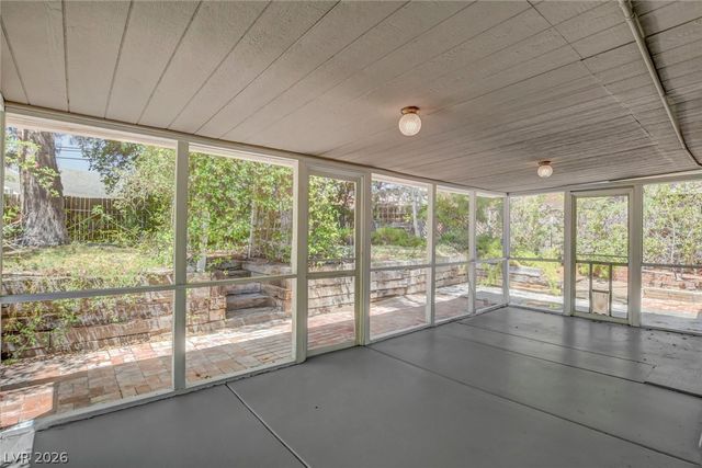 414 Ash Street, Boulder City, NV 89005