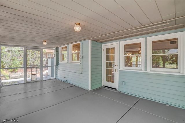 414 Ash Street, Boulder City, NV 89005