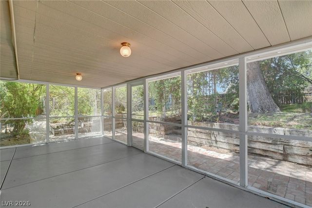 414 Ash Street, Boulder City, NV 89005