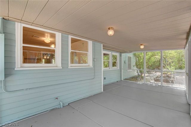 414 Ash Street, Boulder City, NV 89005