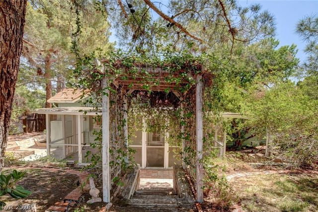 414 Ash Street, Boulder City, NV 89005