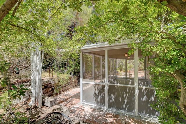 414 Ash Street, Boulder City, NV 89005
