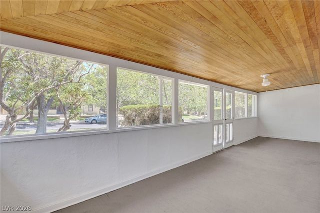 414 Ash Street, Boulder City, NV 89005