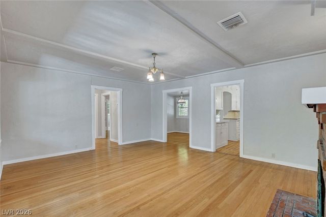 414 Ash Street, Boulder City, NV 89005