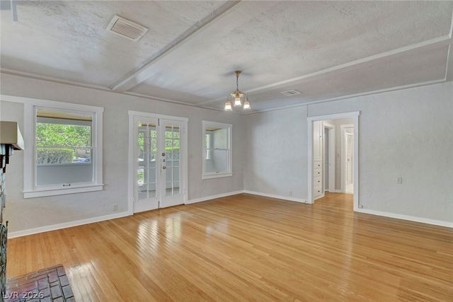 414 Ash Street, Boulder City, NV 89005