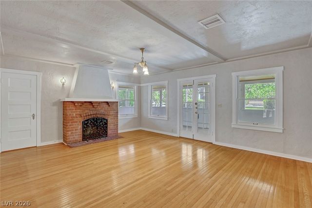 414 Ash Street, Boulder City, NV 89005